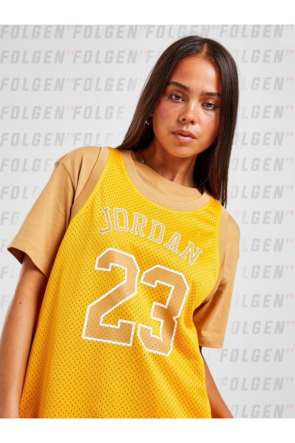 Nike t shirt dress womens clearance
