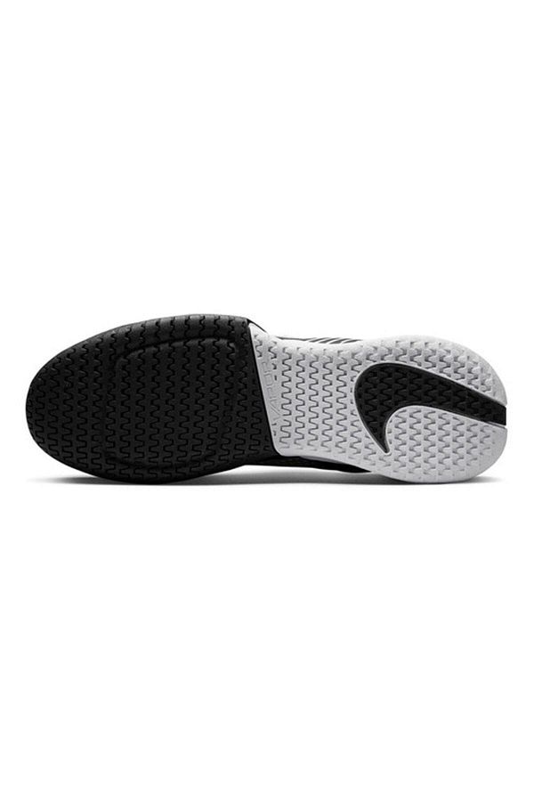 Nike Tennis Shoes Multicolor Faux leather Trendyol