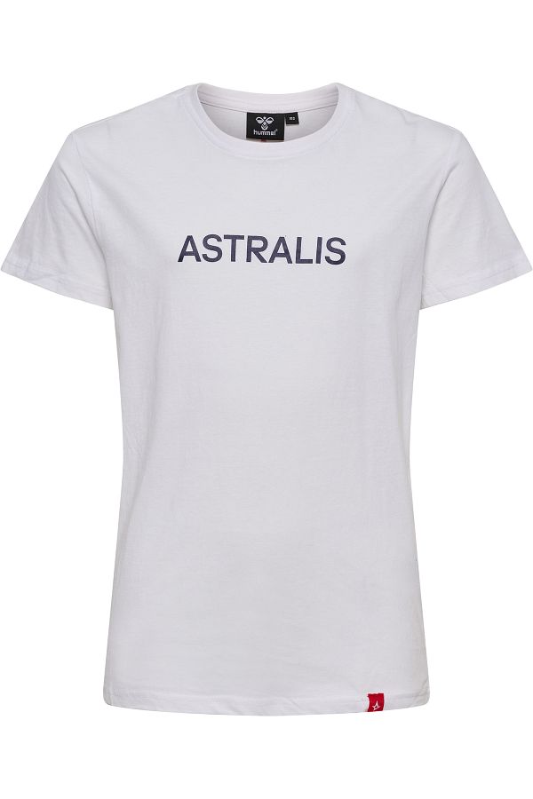 Astralis t shirt clearance