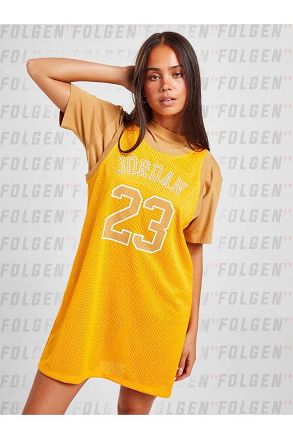 T shirt loose dress discount