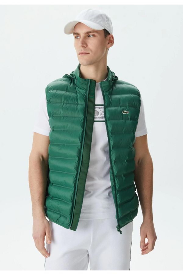 Lacoste pim store