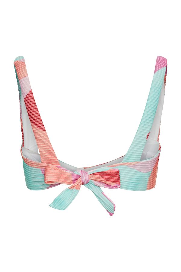 PIECES-PCAMILA BIKINI-BH SWW HANGER FC BC 1