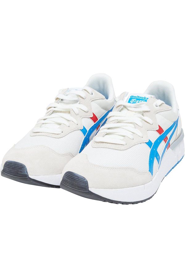 Onitsuka schuhe hotsell