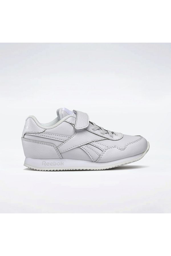 Reebok-ROYAL CLJOG 3.0 1V 1