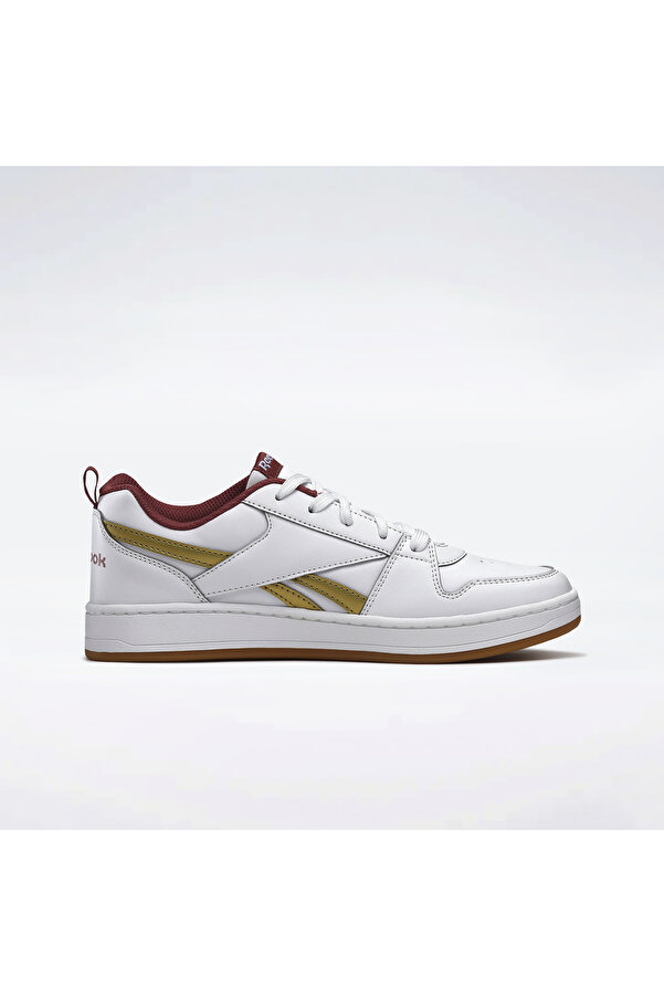 Reebok Royal Prime Trendyol