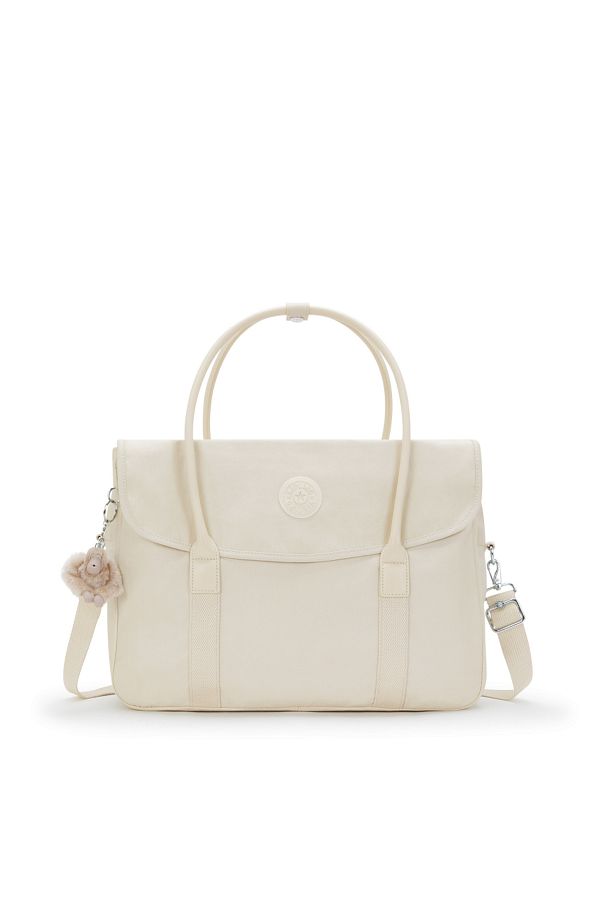 Kipling superwork working bag hotsell