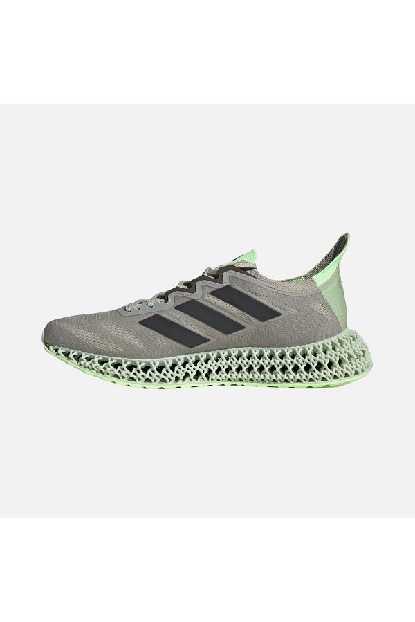 Adidas 3m running shoes shop
