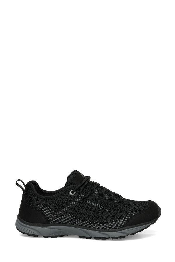 Lumberjack running shoes new arrivals