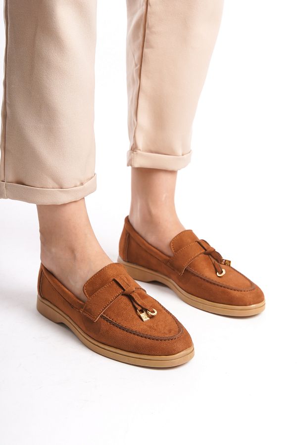Latest loafer shoes 218 clearance