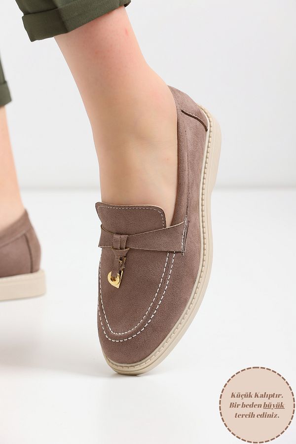 Latest loafer shoes 218 sales