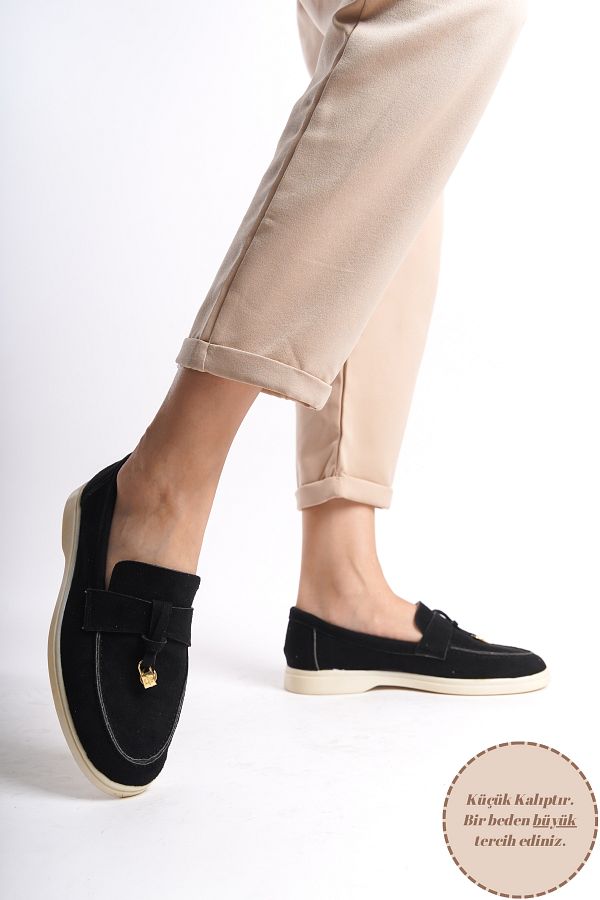 New loafers 218 on sale