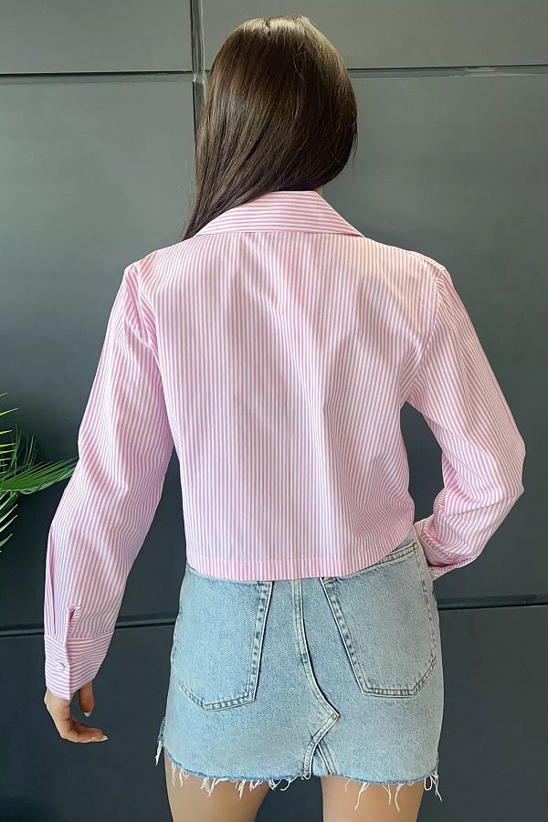 Pink rose clothing line best sale