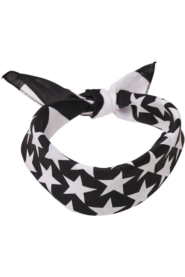 MSTRDS-Bandana 1