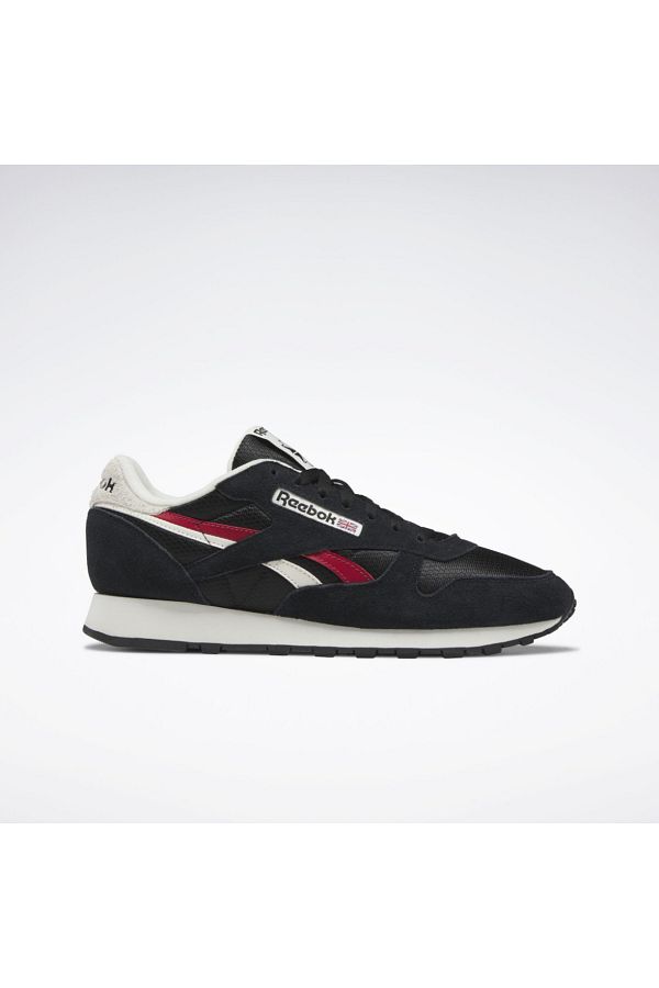 New reebok shoes 2018 mens deals