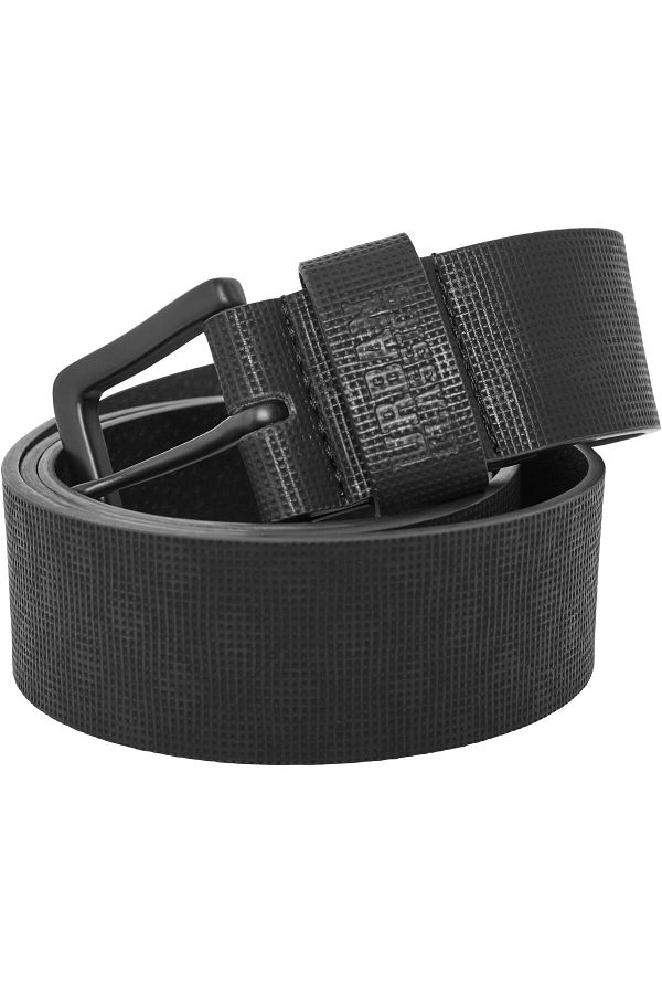 Urban Classics-Accessoires Gürtel aus Kunstleder 1