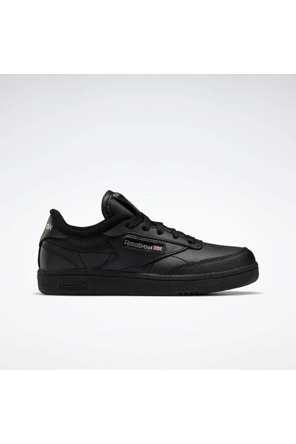 New reebok sneakers 2018 hotsell