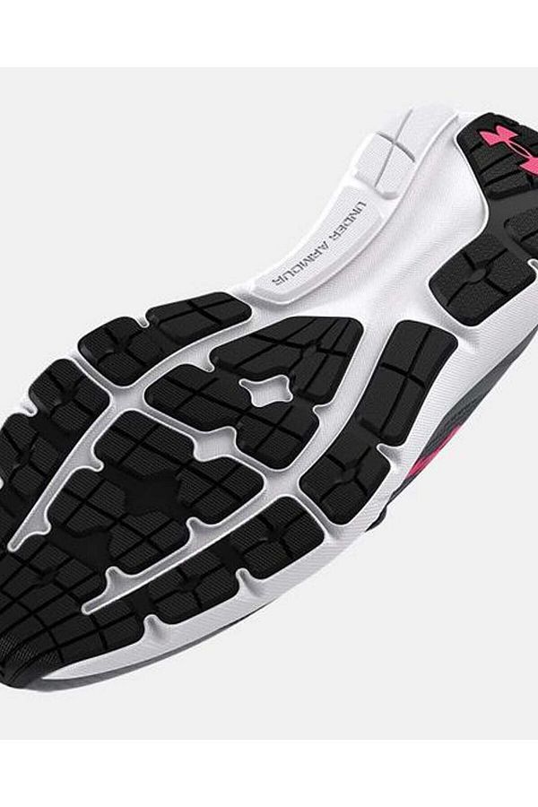 Under armour 3288 outlet