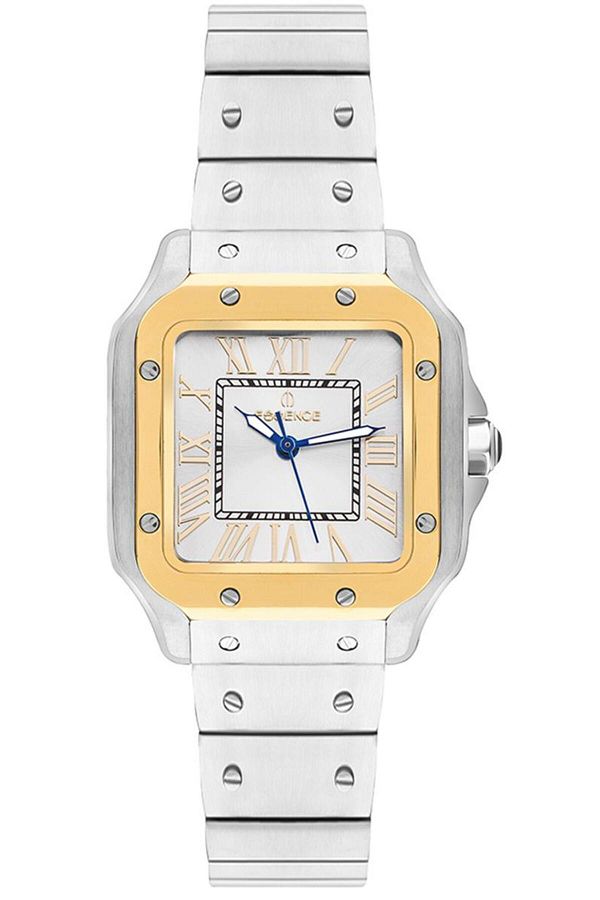 Essence-Es6824fe.230 Women's Wristwatch 1