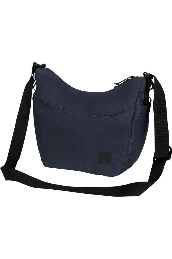 Jack wolfskin messenger bag clearance