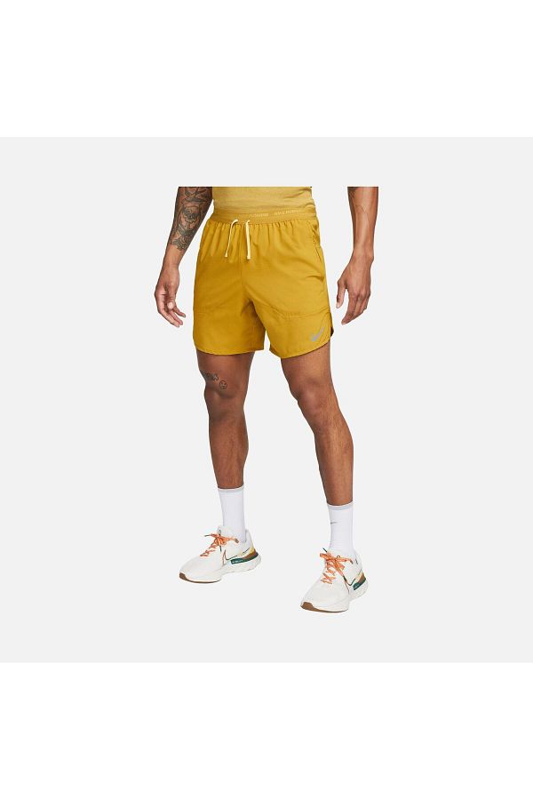 Nike 2e0c0174 shop