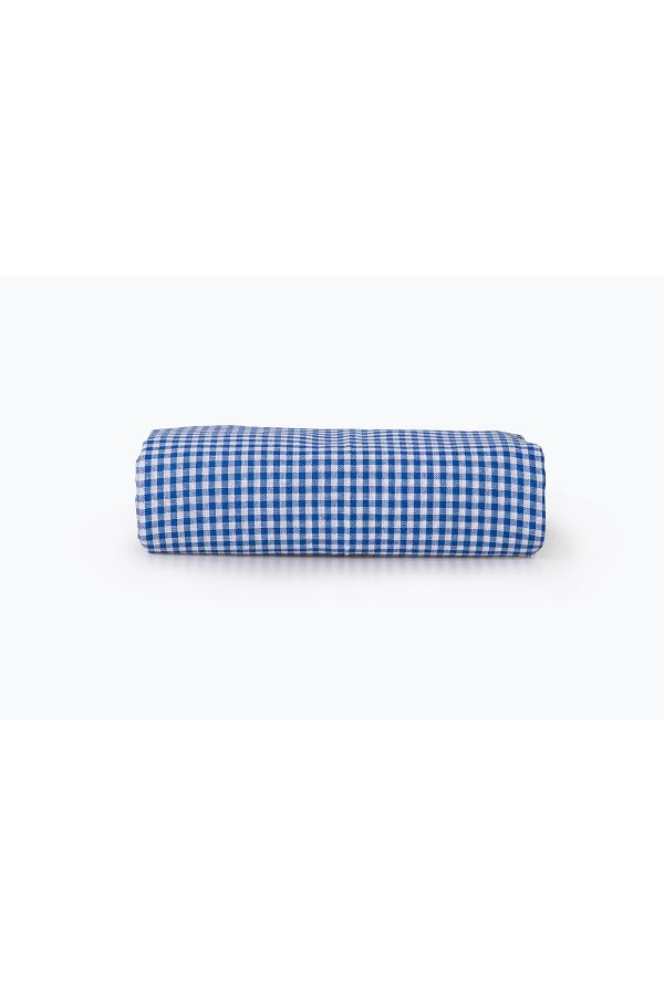 Picnic mat cotton on hot sale