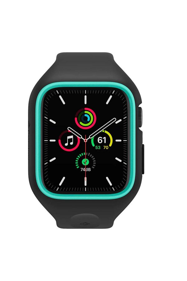 Caseology apple watch 4 on sale