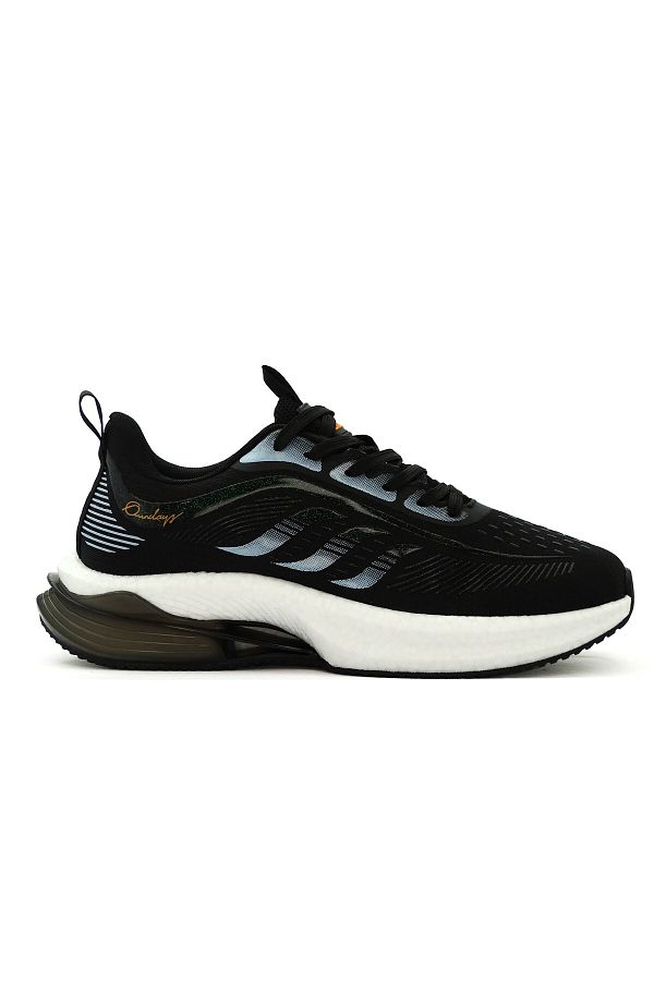 LETAO Men s Real Foam Sole Comfortable Sneaker Shoes Trendyol