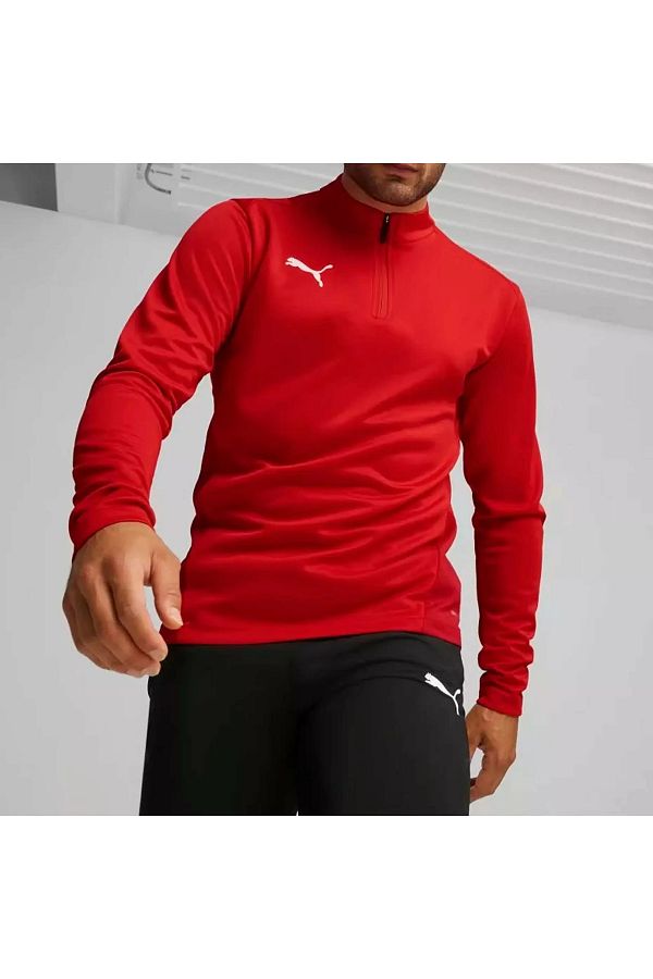 Puma training sweatshirt online