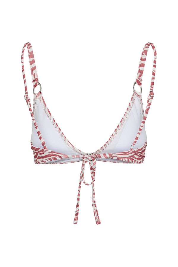 PIECES-PCAMY BIKINI TRIANGLE TOP SWW BC 1