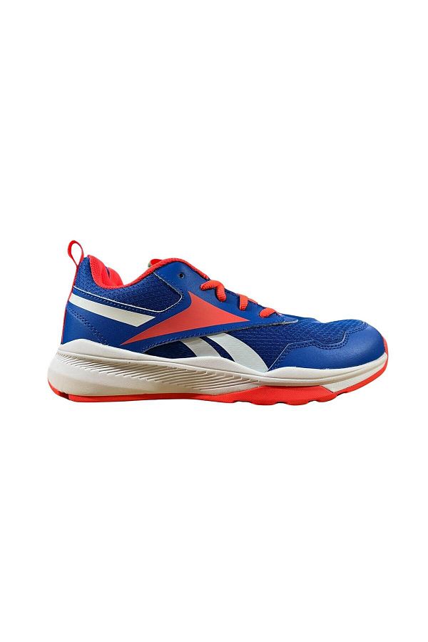 Reebok Sneakers Blue Short heels 1 4 cm Trendyol
