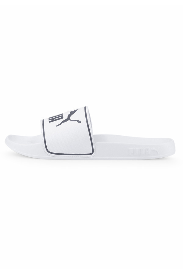 Puma-Leadcat 2.0 Sandalen 1