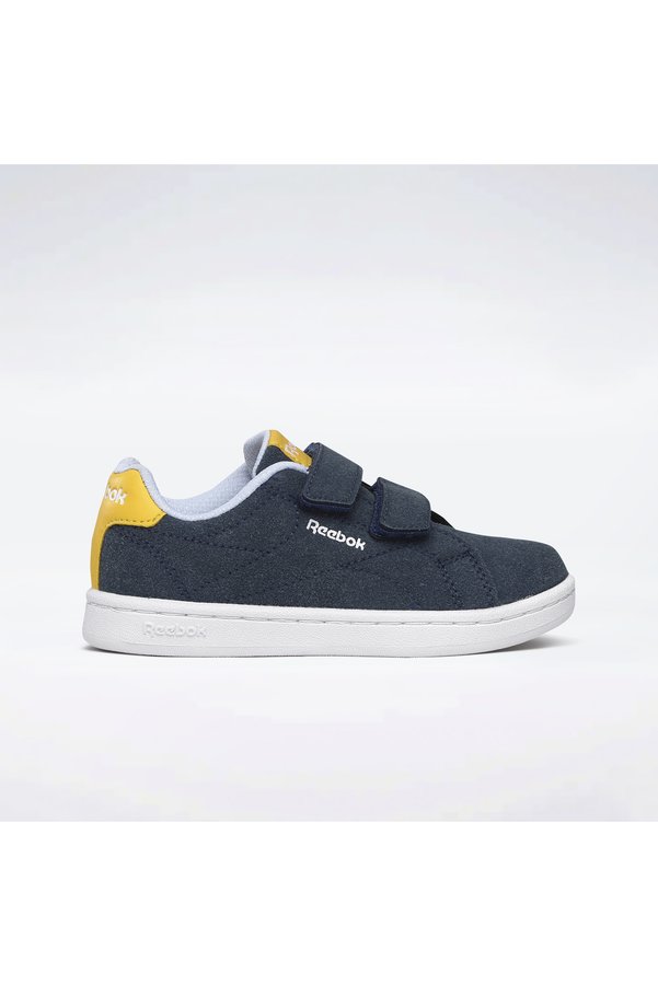 Reebok RBK ROYAL COMPLETE CLN ALT 2.0