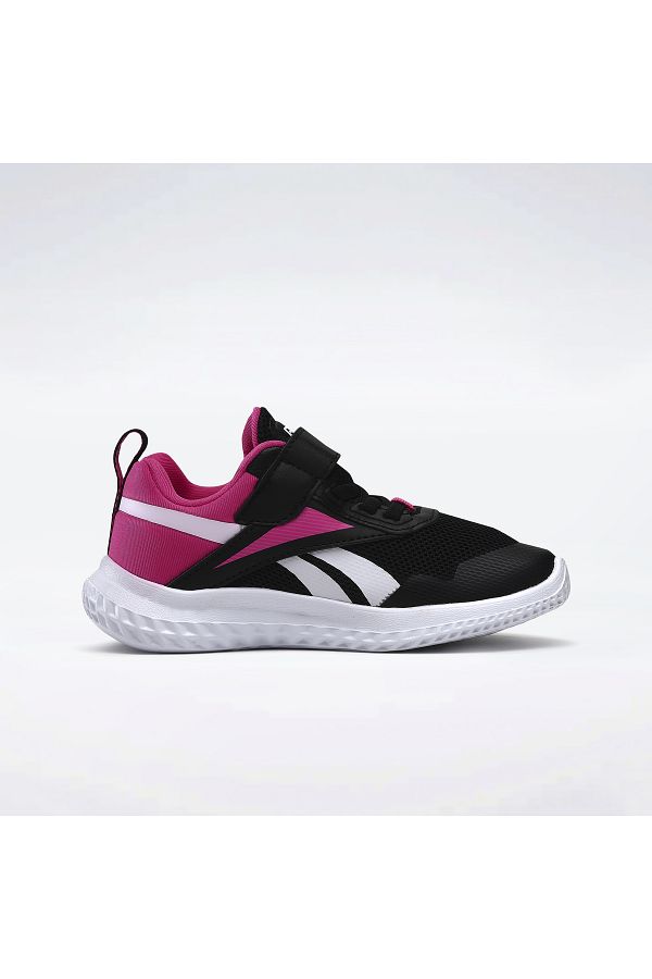 Reebok sports lower hot sale