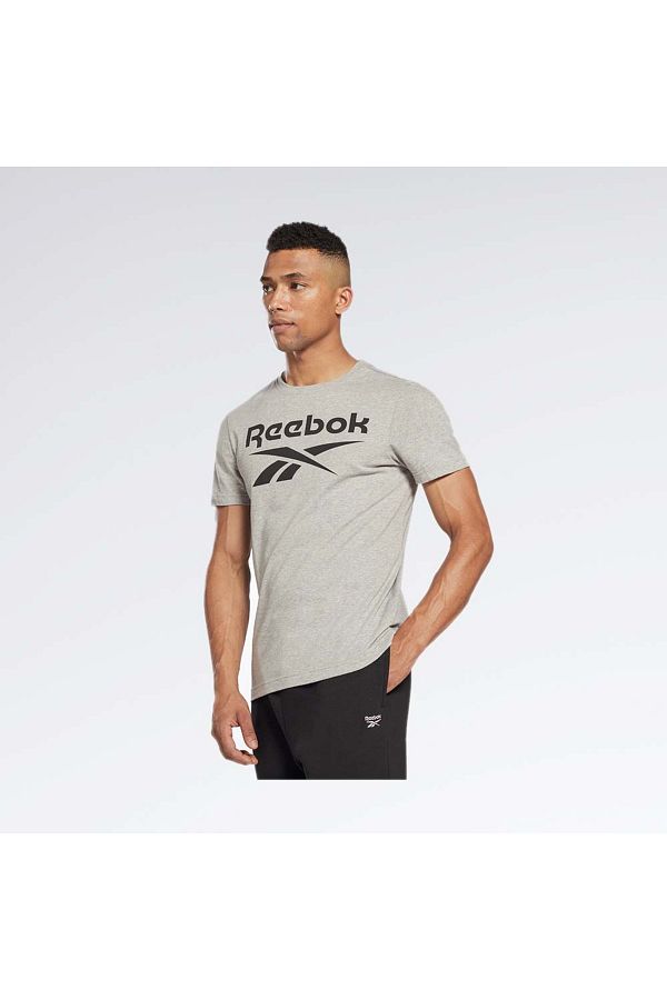 Reebok sport shirt clearance