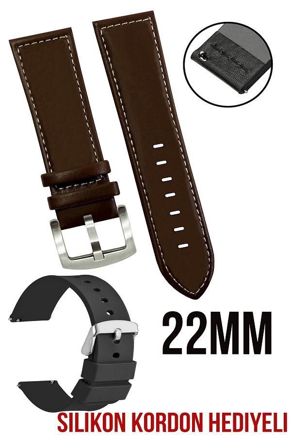 Gear s3 huawei clearance