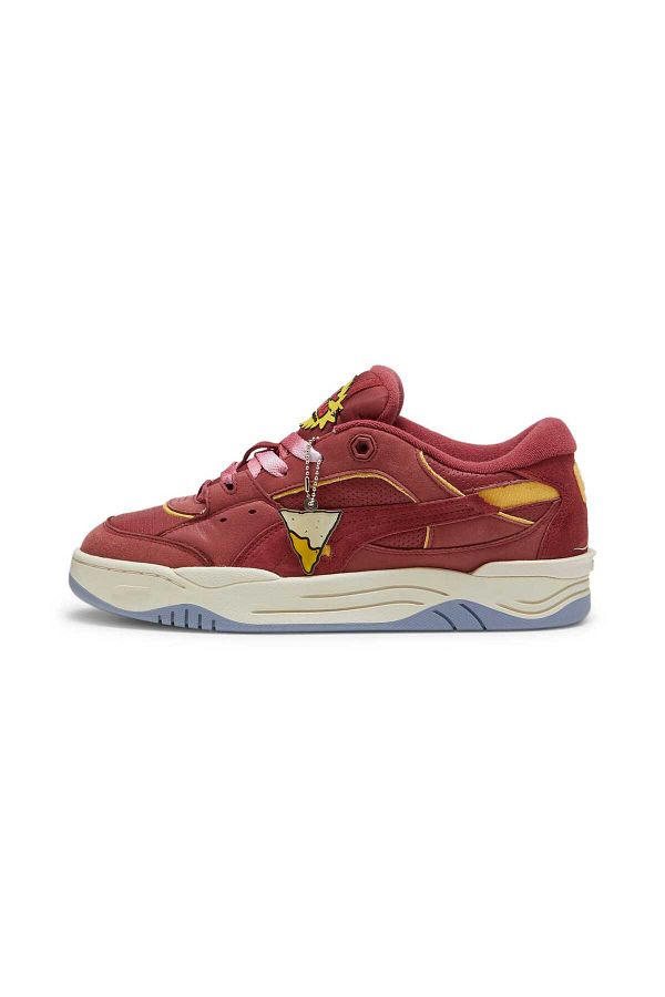 Puma BEAVIS AND BUTTHEAD 2 PUMA 180 Men s Shoes Trendyol
