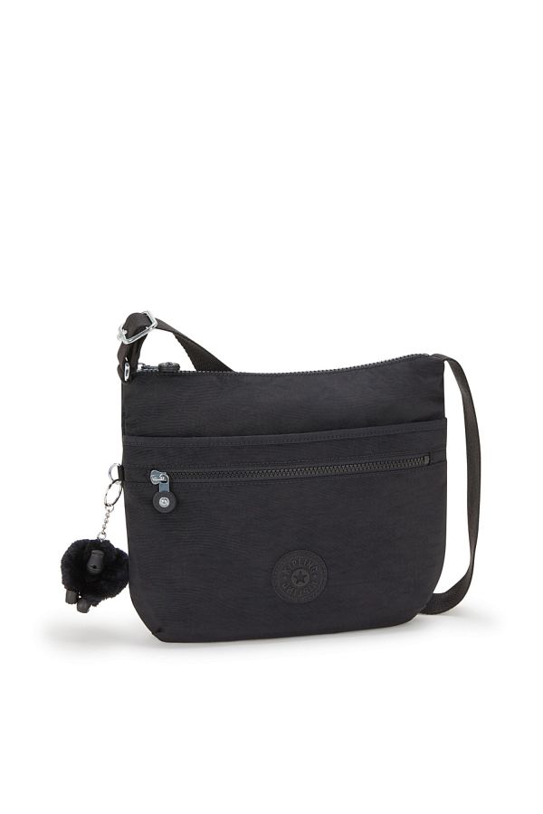 Kipling Arto Medium Shoulder Bag Trendyol