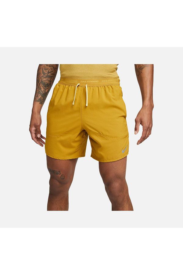 Nike 2e0c0174 store