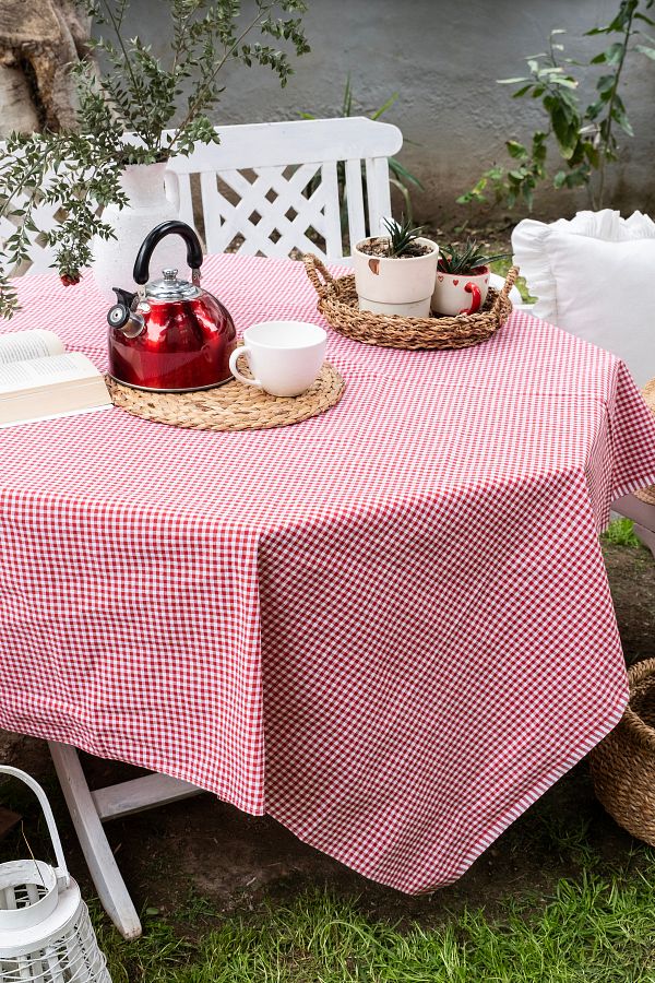 Picnic mat cotton on on sale