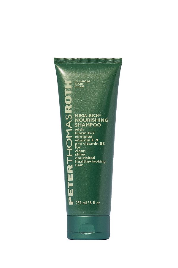 PETER THOMAS ROTH-شامبو ميجا ريش 250 مل670367016381 1