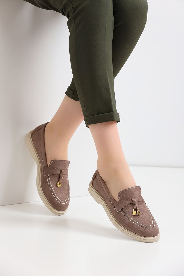 New loafers shoes 218 hotsell