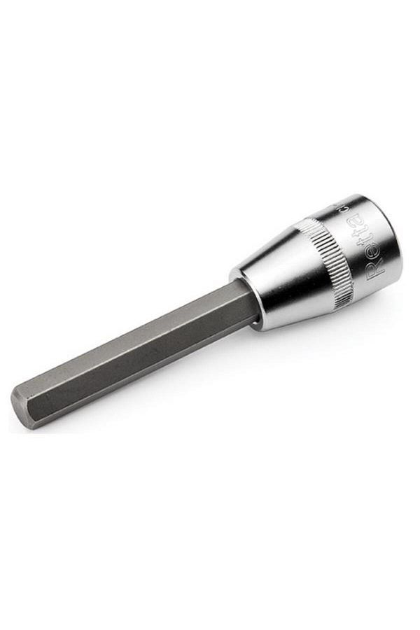 Retta-Allen Socket 1/2 10mm Long RAL1010 1
