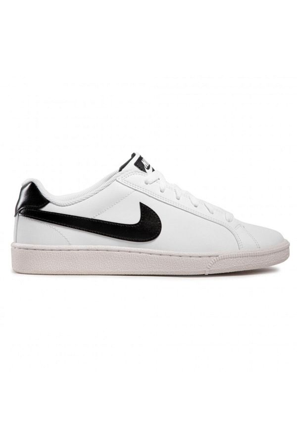 Nike majestry outlet