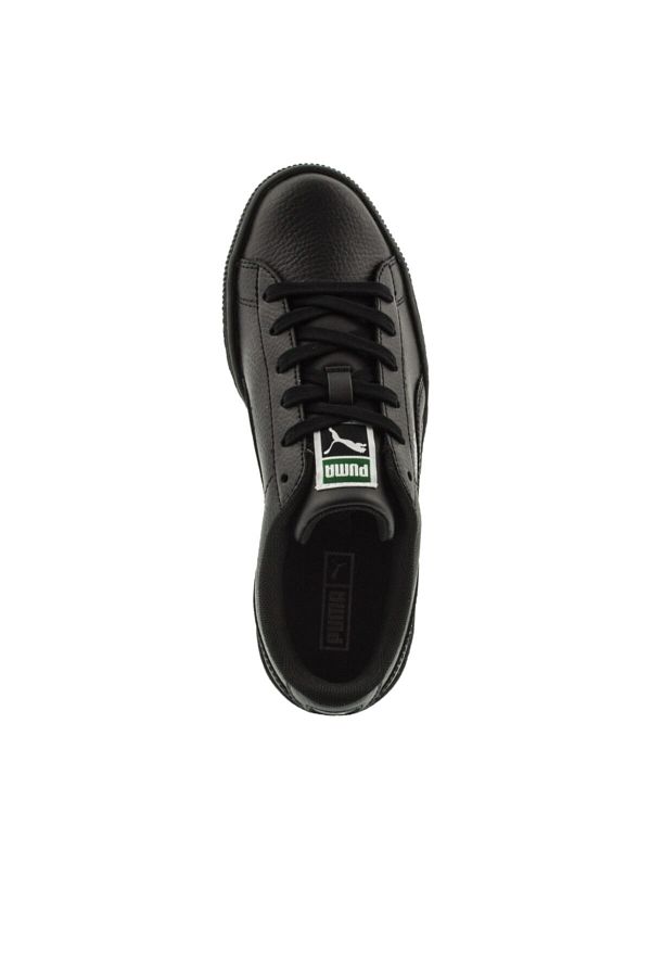 Puma basket classic lfs jr hotsell