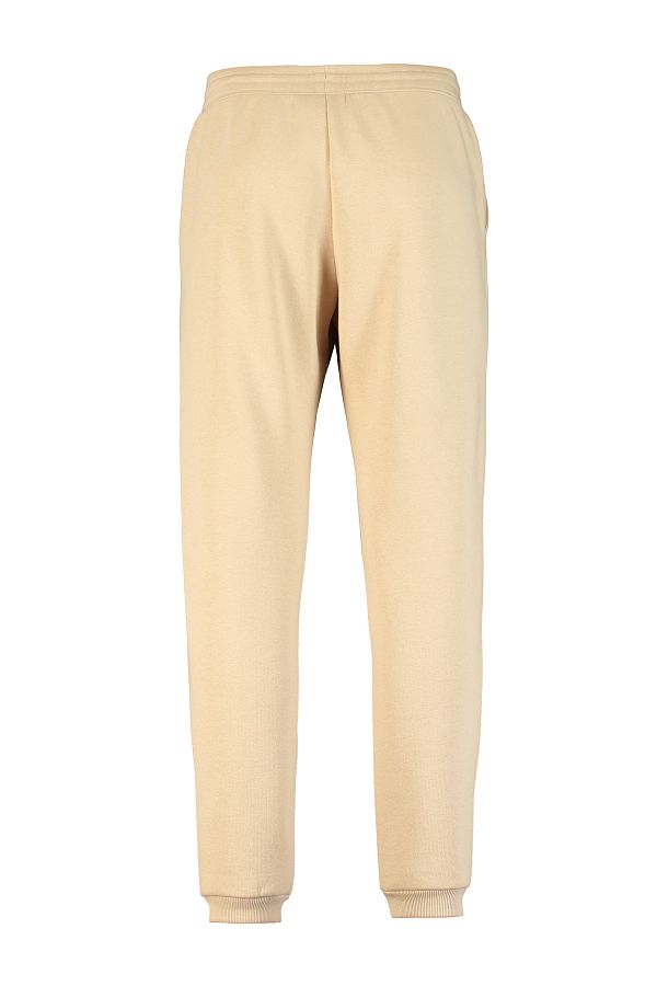 Nude color sweatpants deals