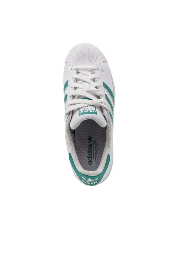 Adidas g27811 hotsell