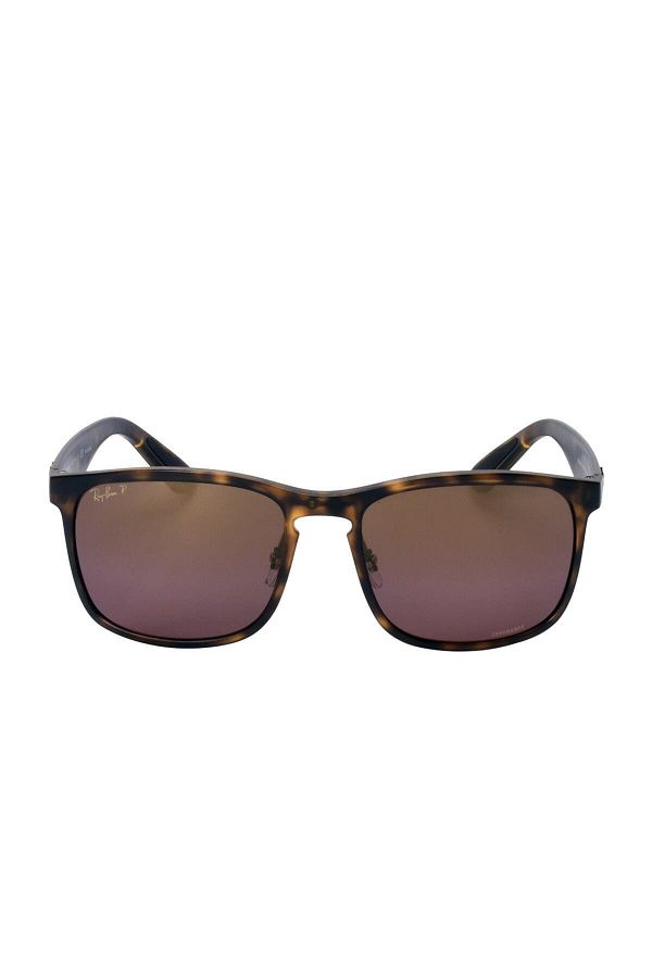 Ray-Ban-Unisex Sunglasses RB4264 894/6B 58 1