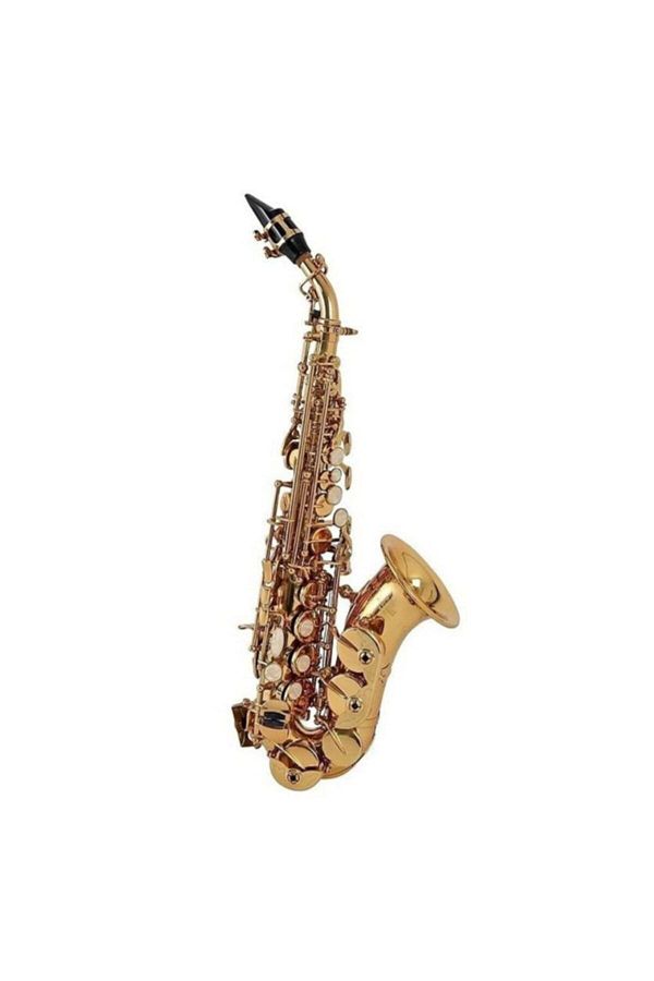 Roy benson saxophone on sale