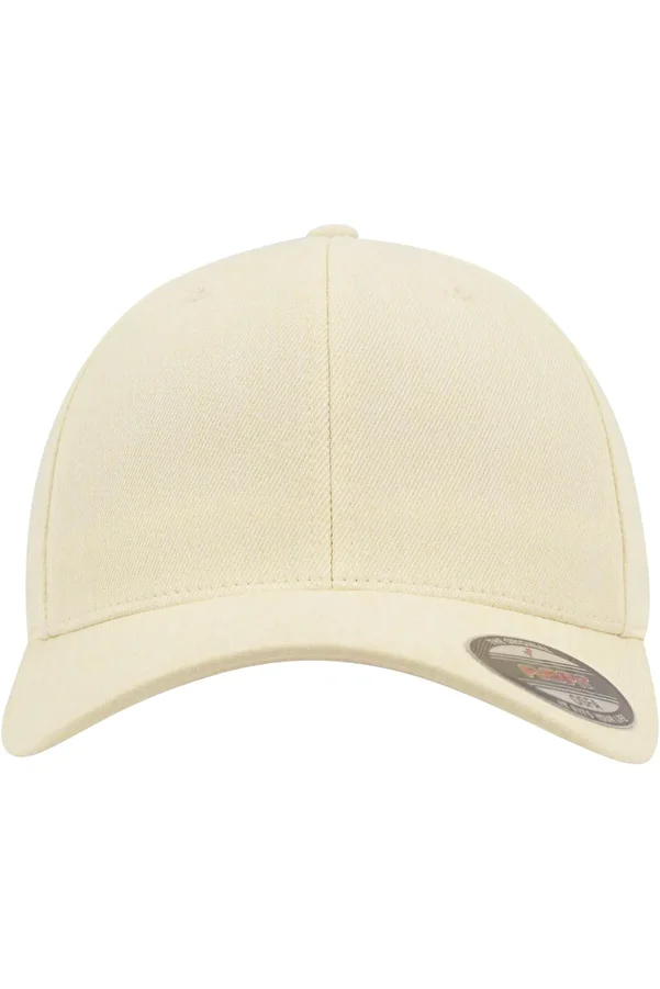 Flexfit-Accessoires Flexfit Pastel Melange Cap 1