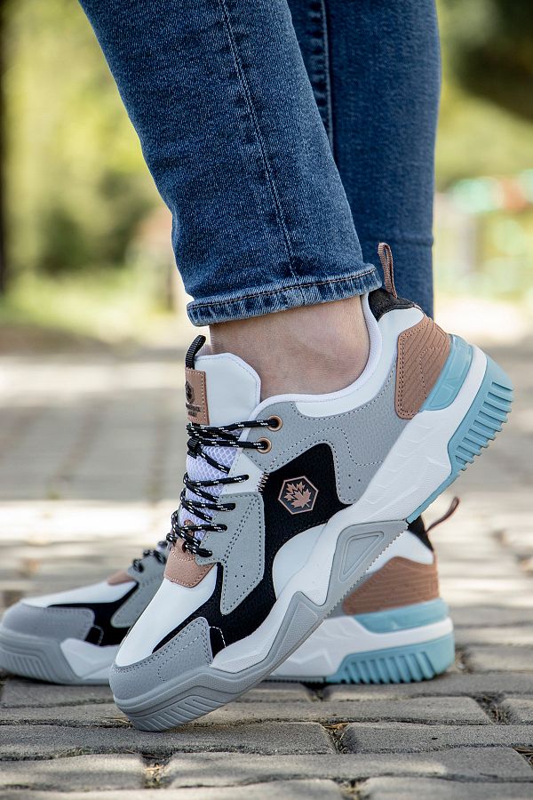 Foam sole sneakers discount